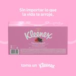 Pa-uelos-Faciales-Kleenex-Aroma-Frutos-Rojos-80Uds-5-33018