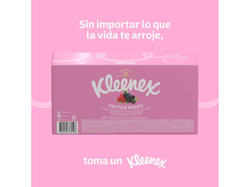 Pa-uelos-Faciales-Kleenex-Aroma-Frutos-Rojos-80Uds-5-33018