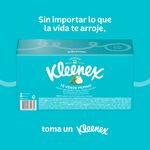 Pa-uelos-Faciales-Kleenex-Aroma-T-Verde-Pepino-150Uds-4-33019