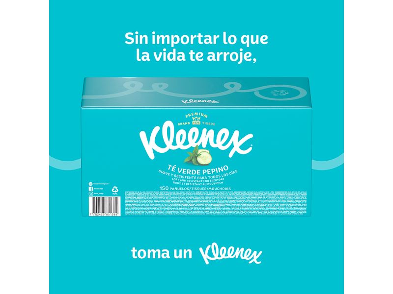 Pa-uelos-Faciales-Kleenex-Aroma-T-Verde-Pepino-150Uds-4-33019