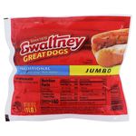Salchichas-Gwalney-Hotdog-454Gr-2-4753