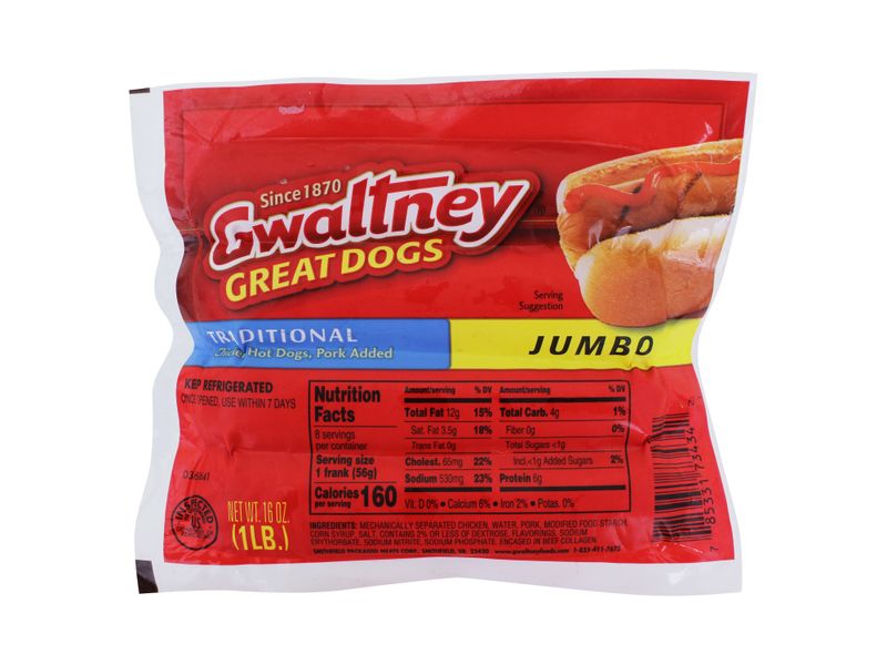 Salchichas-Gwalney-Hotdog-454Gr-2-4753