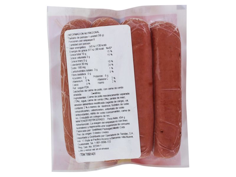 Salchichas-Gwalney-Hotdog-454Gr-3-4753