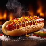 Salchichas-Gwalney-Hotdog-454Gr-4-4753