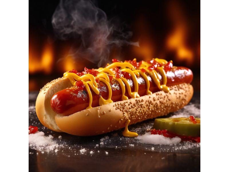 Salchichas-Gwalney-Hotdog-454Gr-4-4753