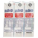 3Pack-Bebida-de-Almendra-Delisoya-Uht-3-litros-3-29242