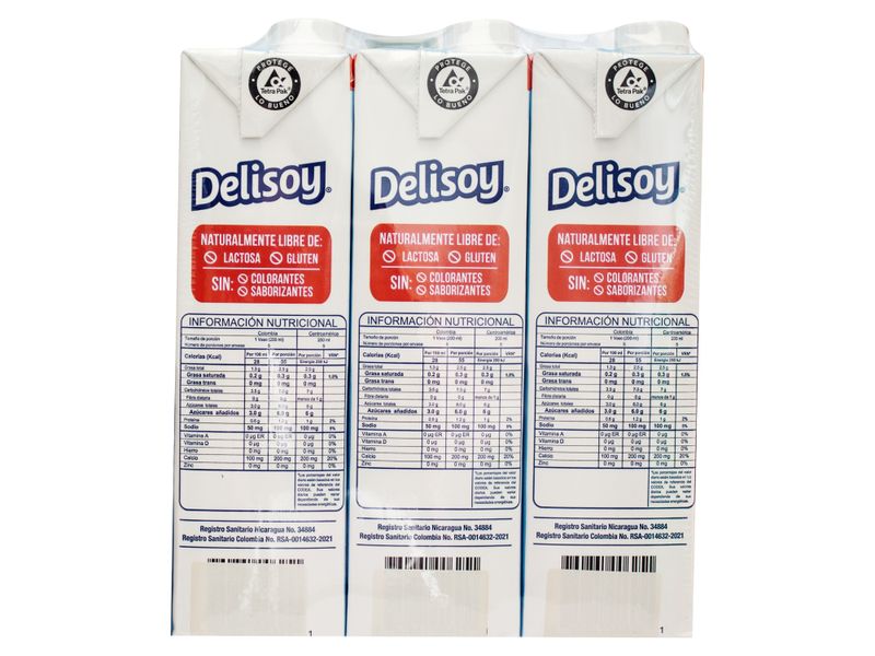 3Pack-Bebida-de-Almendra-Delisoya-Uht-3-litros-3-29242