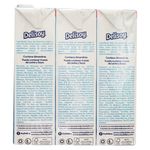 3Pack-Bebida-de-Almendra-Delisoya-Uht-3-litros-4-29242