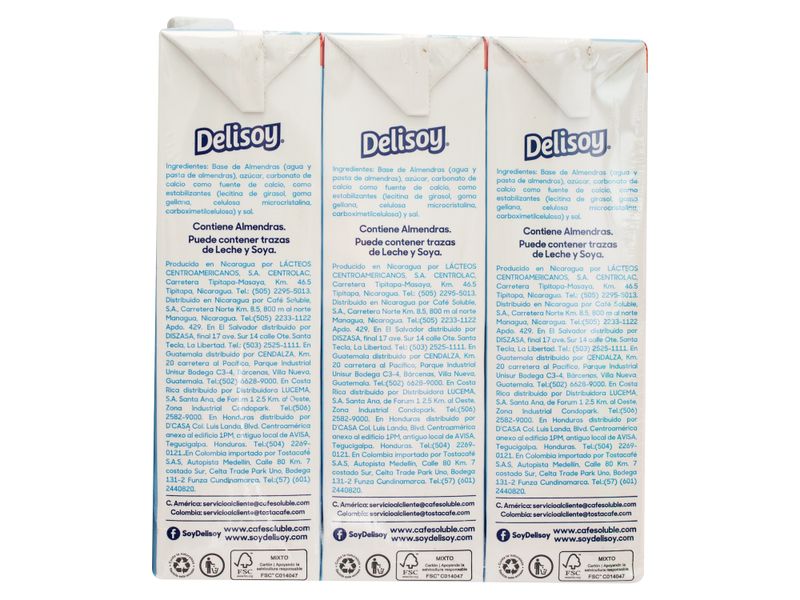 3Pack-Bebida-de-Almendra-Delisoya-Uht-3-litros-4-29242