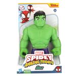 GTIN-5010994181567-02