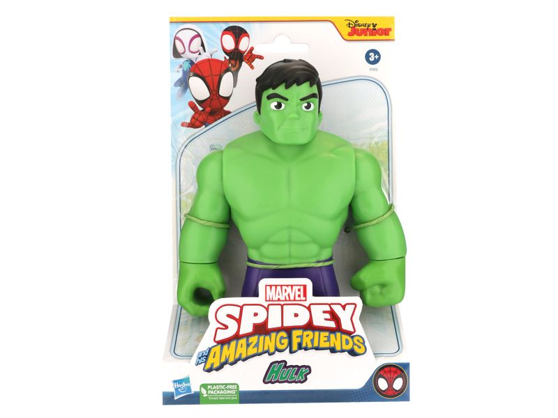 GTIN-5010994181567-02