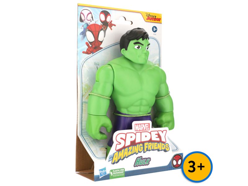 GTIN-5010994181567-03