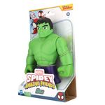 GTIN-5010994181567-04