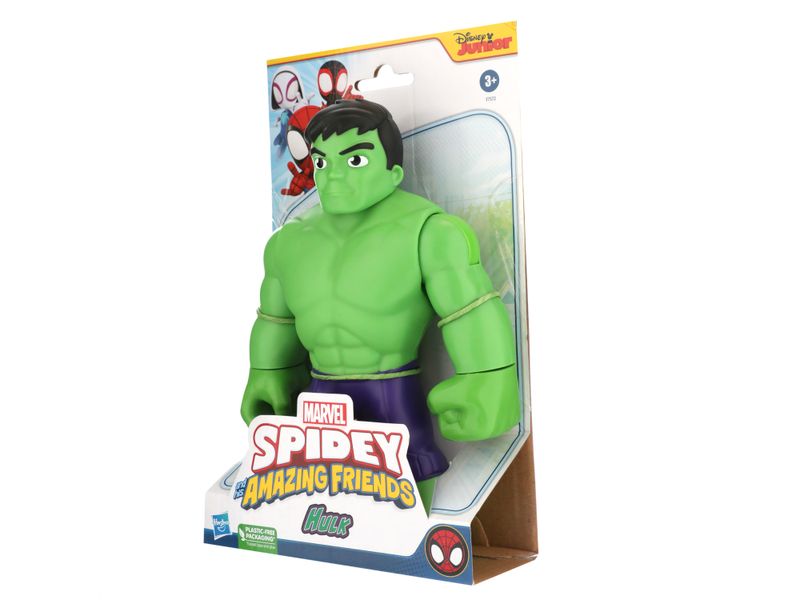 GTIN-5010994181567-04