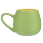 Ms-Taza-De-Ceramica-16onz-2-Tonos-5-38700