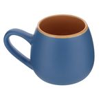 Ms-Taza-De-Ceramica-16onz-2-Tonos-6-38700