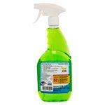 Limpia-Ba-os-Clean-Xtreme-Limon-850ml-2-24516