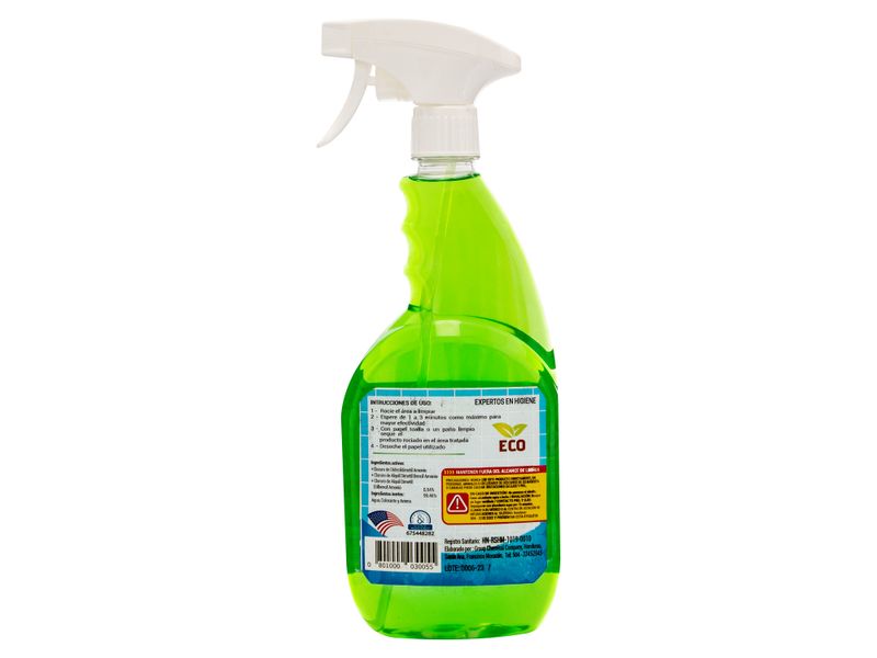 Limpia-Ba-os-Clean-Xtreme-Limon-850ml-2-24516