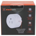 Enchufe-Inteligente-Blackweb-5-31779