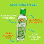 Gel-de-Aloe-Vera-Jaloma-120-ml-4-32577