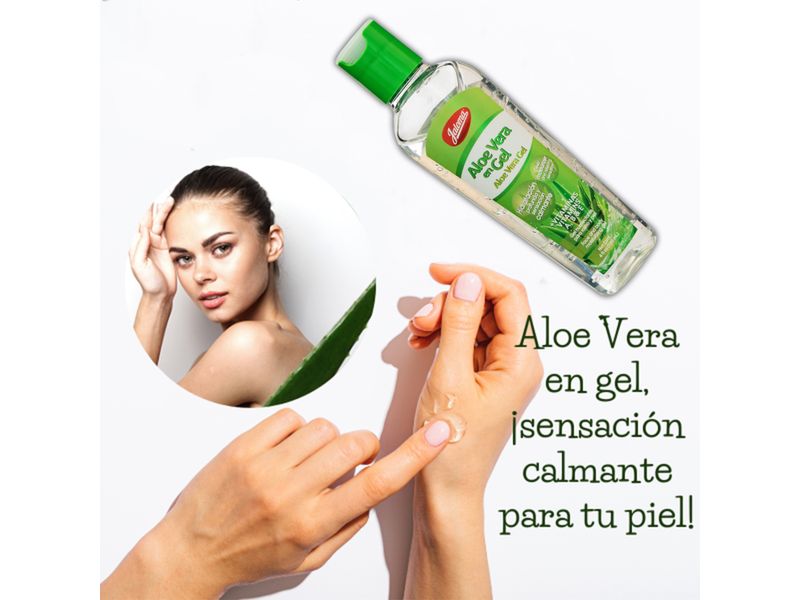 Gel-de-Aloe-Vera-Jaloma-120-ml-5-32577