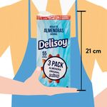 3Pack-Bebida-de-Almendra-Delisoya-Uht-3-litros-5-29242