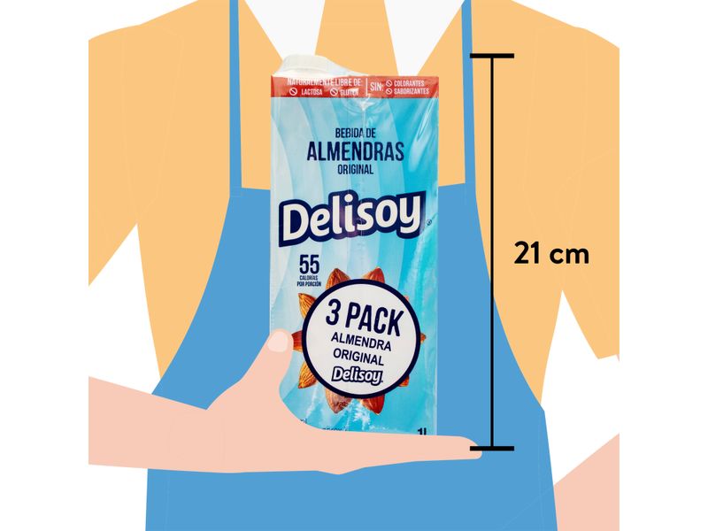 3Pack-Bebida-de-Almendra-Delisoya-Uht-3-litros-5-29242