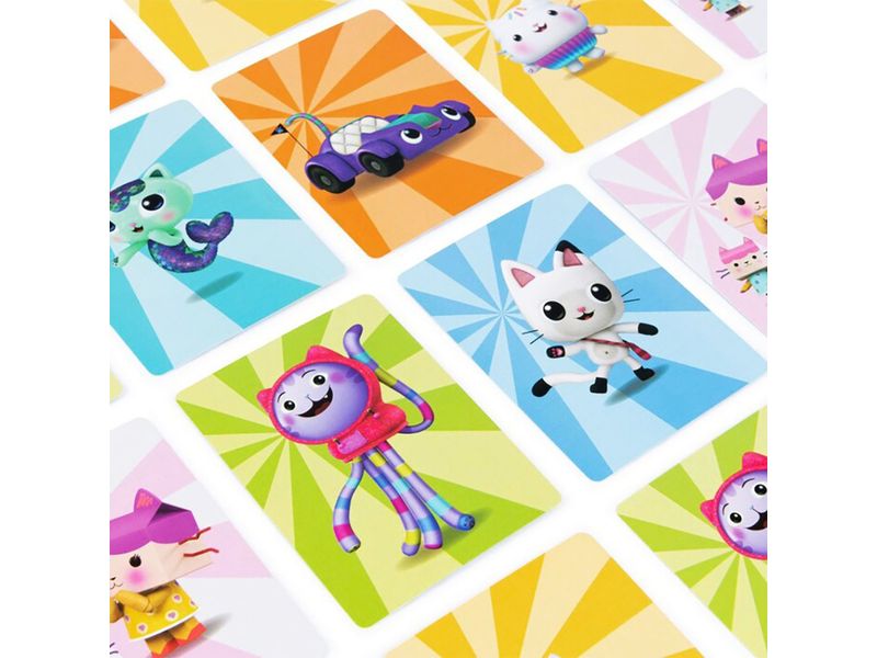 GTIN-0778988468937-07