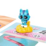 GTIN-0778988468937-08