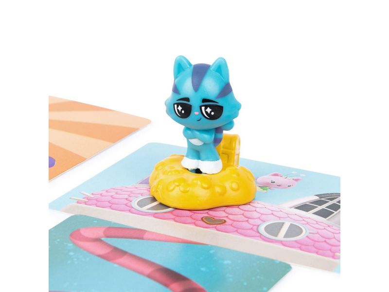 GTIN-0778988468937-08