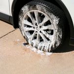 Foaming-Tire-Cleaner-21-Oz-4-4869