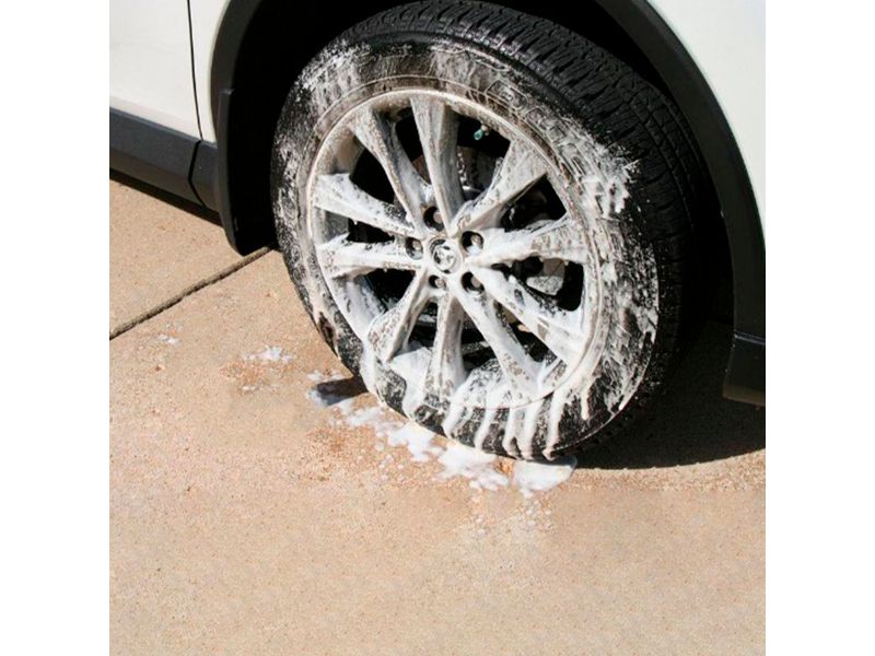 Foaming-Tire-Cleaner-21-Oz-4-4869