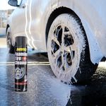 Foaming-Tire-Cleaner-21-Oz-5-4869