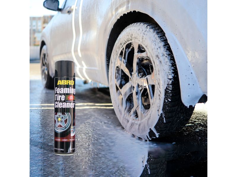 Foaming-Tire-Cleaner-21-Oz-5-4869