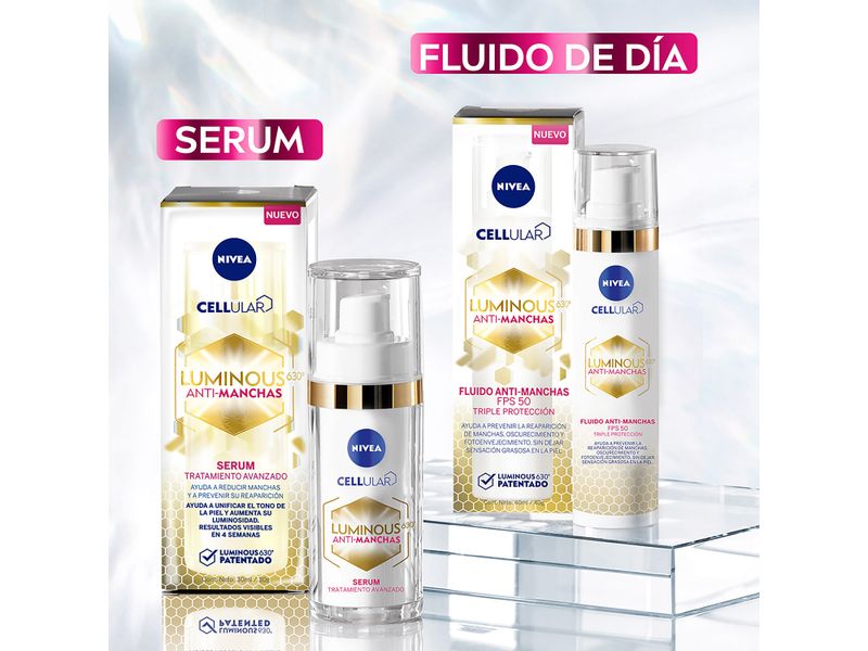 Crema-Serum-Nivea-Antimanchas-Luminous-30Ml-10-24673