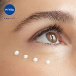 Antiojeras-de-Contorno-de-Ojo-Nivea-Luminoso-15Gr-10-26284