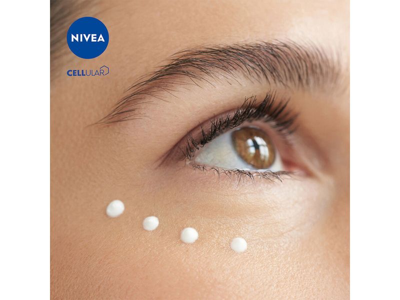 Antiojeras-de-Contorno-de-Ojo-Nivea-Luminoso-15Gr-10-26284