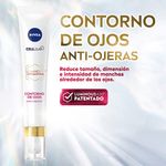 Antiojeras-de-Contorno-de-Ojo-Nivea-Luminoso-15Gr-8-26284