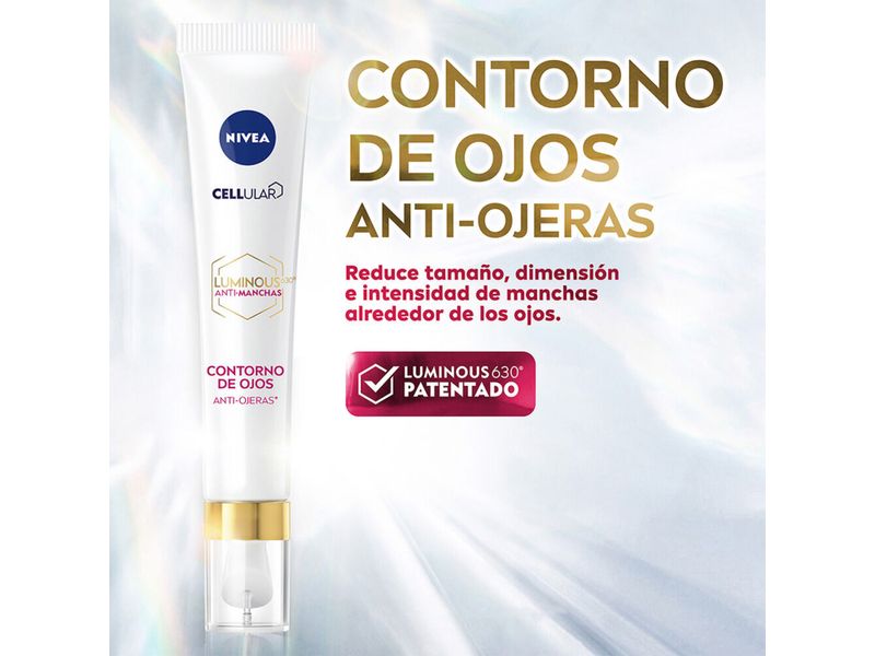 Antiojeras-de-Contorno-de-Ojo-Nivea-Luminoso-15Gr-8-26284