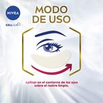 Antiojeras-de-Contorno-de-Ojo-Nivea-Luminoso-15Gr-9-26284