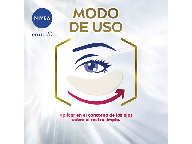 Antiojeras-de-Contorno-de-Ojo-Nivea-Luminoso-15Gr-9-26284