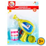 GTIN-4895257500283-03