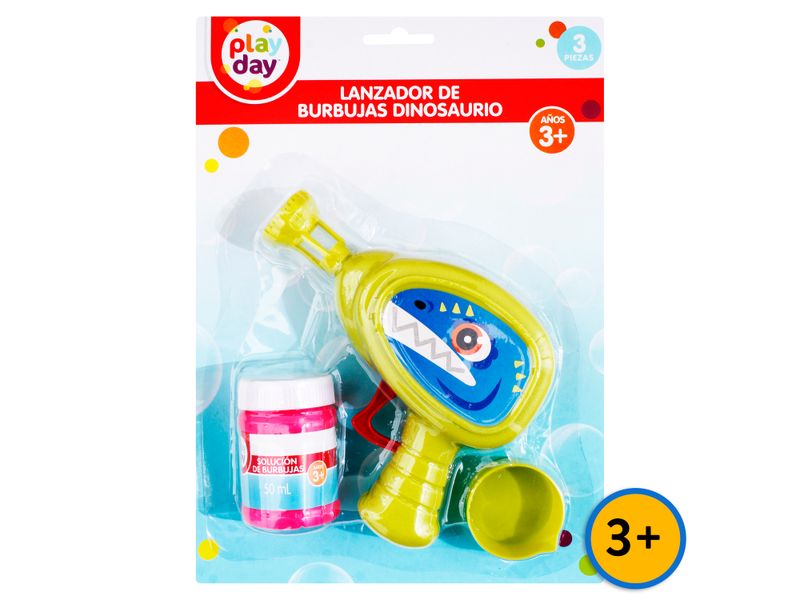 GTIN-4895257500283-03