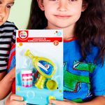 GTIN-4895257500283-04