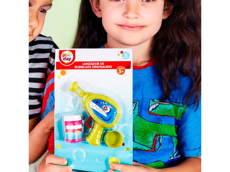 GTIN-4895257500283-04