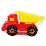 Set-Juego-De-Arena-Carro-Pd-3-36004
