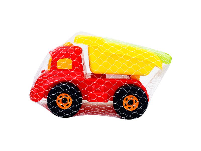 Set-Juego-De-Arena-Carro-Pd-3-36004