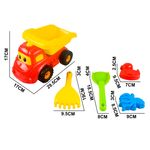 Set-Juego-De-Arena-Carro-Pd-4-36004