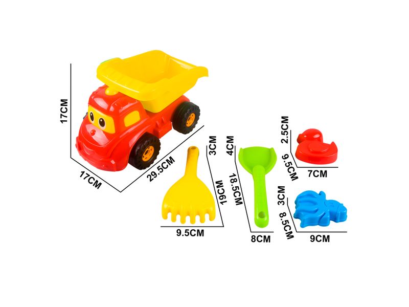 Set-Juego-De-Arena-Carro-Pd-4-36004