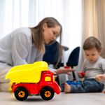 Set-Juego-De-Arena-Carro-Pd-5-36004